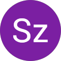 Avis de Szalony.e avec une note de 3 sur 5