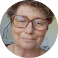 Avatar de Michèle.o