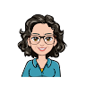 Writer: Gina Hagler