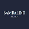 bambalinostudio