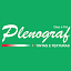 Plenograf (Owner)