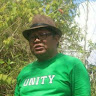 Dodi Kurniawan