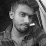 Ashok Ashoo