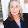 Writer: Sarah Robinson