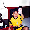 Dhani Oloansyah