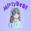 MintyBear