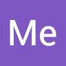 Me c