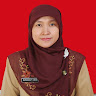 Created by