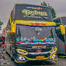 24 Muhamad Tegar Firmansyah