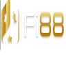 fi88pro art