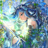 fange12306's Avatar