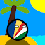 Seychellesball