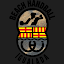 Handbol Sorra Ciutat Igualada