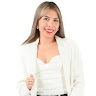 Writer: Angela Padilla