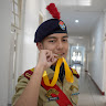 Sharjeel Ibrahim