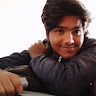 Abhinav Agarwal