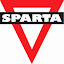 Sparta Enschede（所有者）