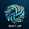 mixtups's profile picture