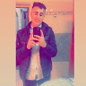 ahmad ابو