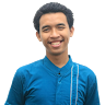 Created by