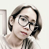 WEB21 GMNG