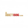 Ibet Com's avatar
