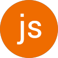 Avis de js.e avec une note de 5 sur 5