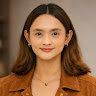 Elis Yuliani