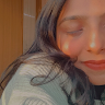 Shivani Dubey