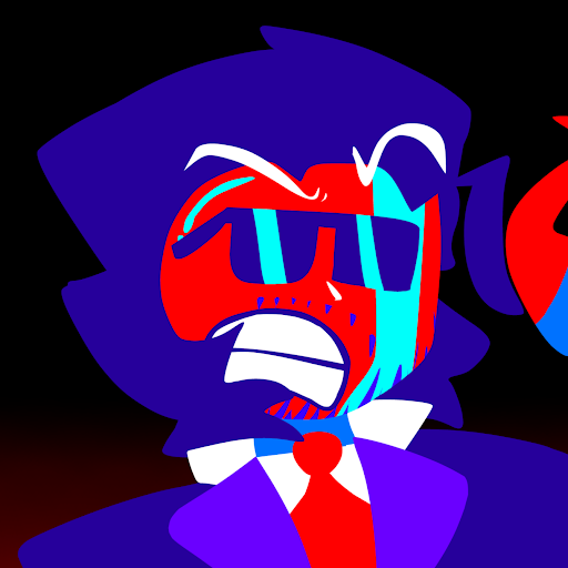 Yan's Funny Doings