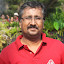 Dr. Srinath S