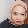 Fauziah Anggraeni
