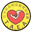 TAEA台中市自閉症協會 (Owner)