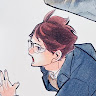 fluffy marshmallow