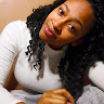 Writer: Amani Henry