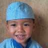 Agus Permana
