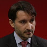 Riccardo profile picture