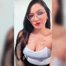 Camila Fernandes