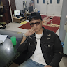 muhammad rizqy