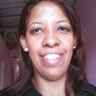 Jeane santos da silva