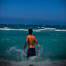 kareem samy