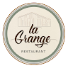 La Grange