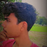 Ashutosh