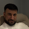 Artem Semenets