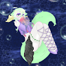Wolvine Phoenix