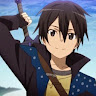 kirito