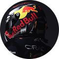 Avatar de ludovic.l