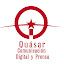 Quásar Comunicación (Owner)