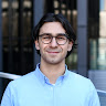 Writer: Matteo  Emmanuello
