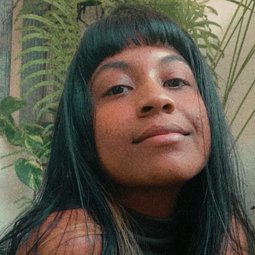 Ana Oliveira (Conduzido)